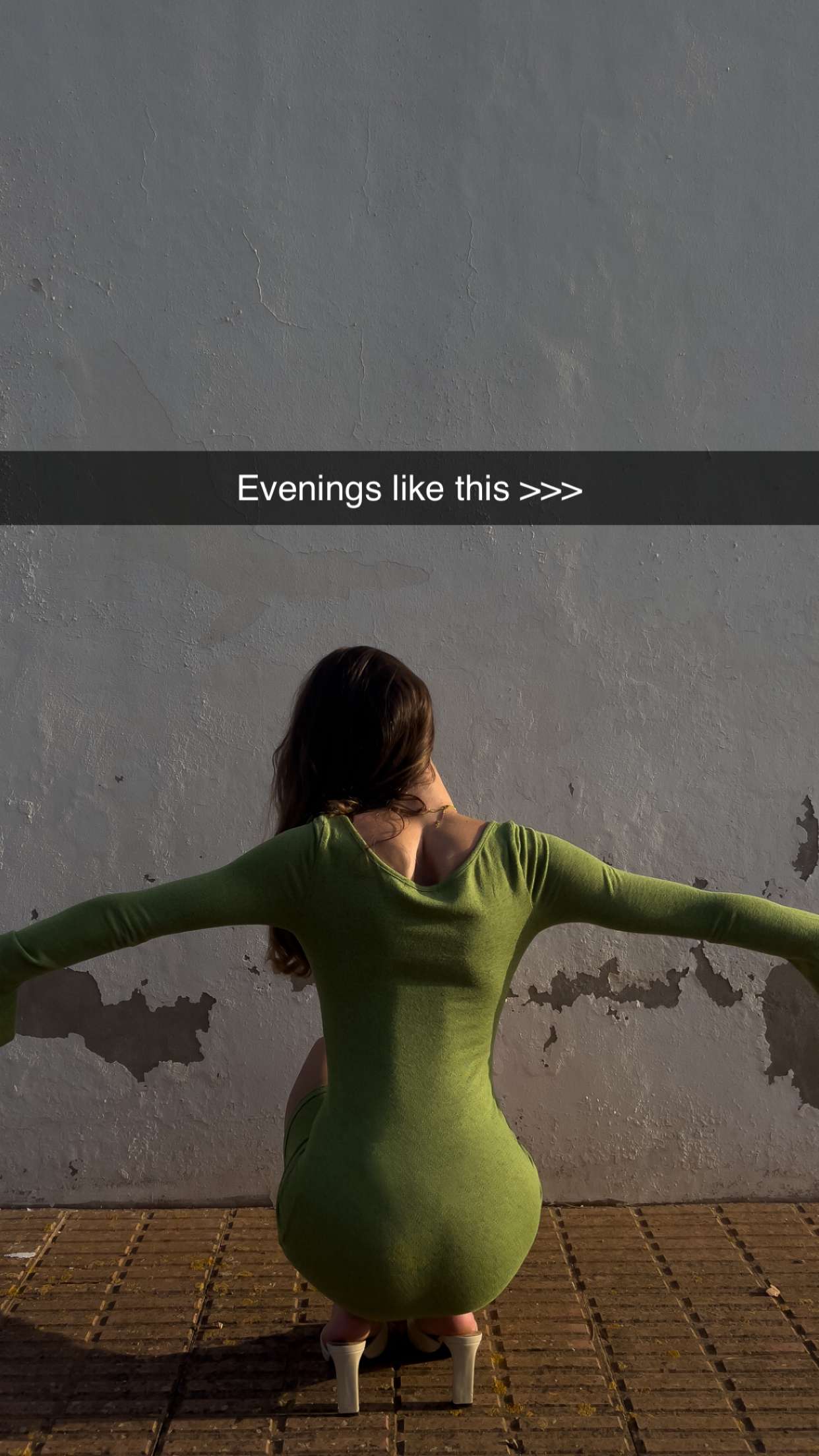 mathilda_bergs snapchat image archive image