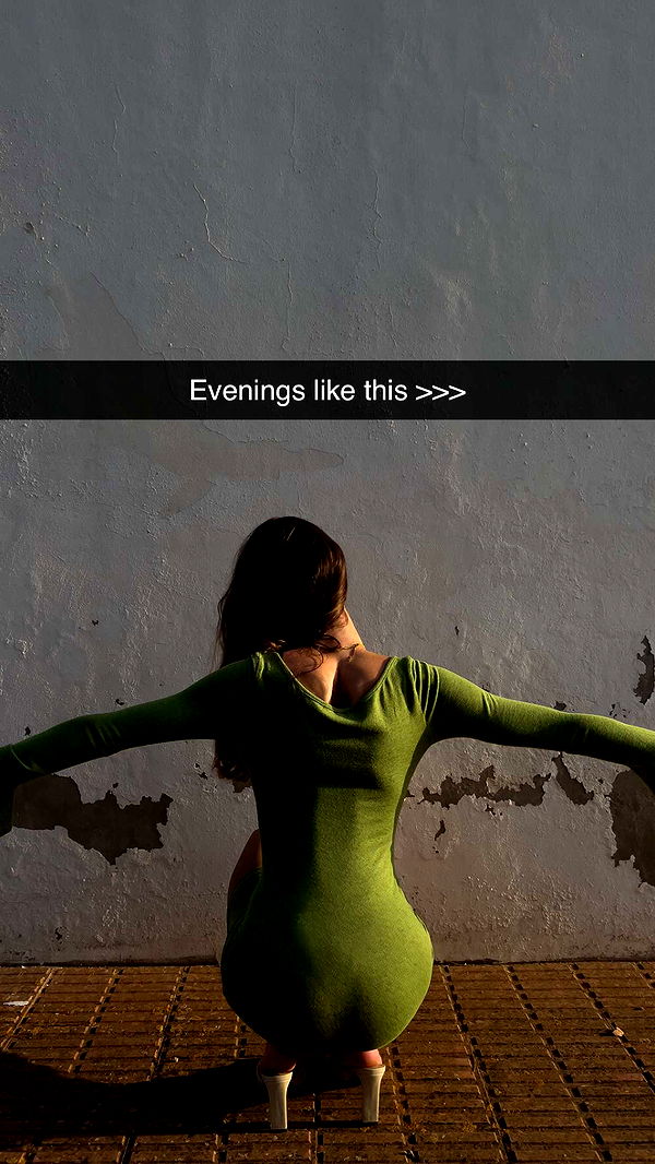 mathilda_bergs image ~ Altpins