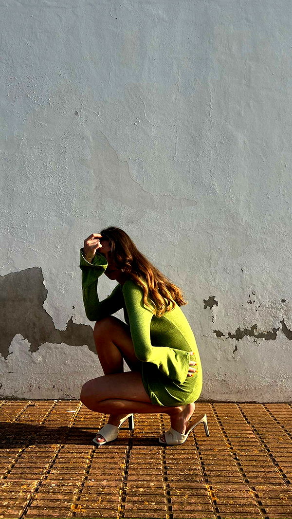 mathilda_bergs image ~ Altpins