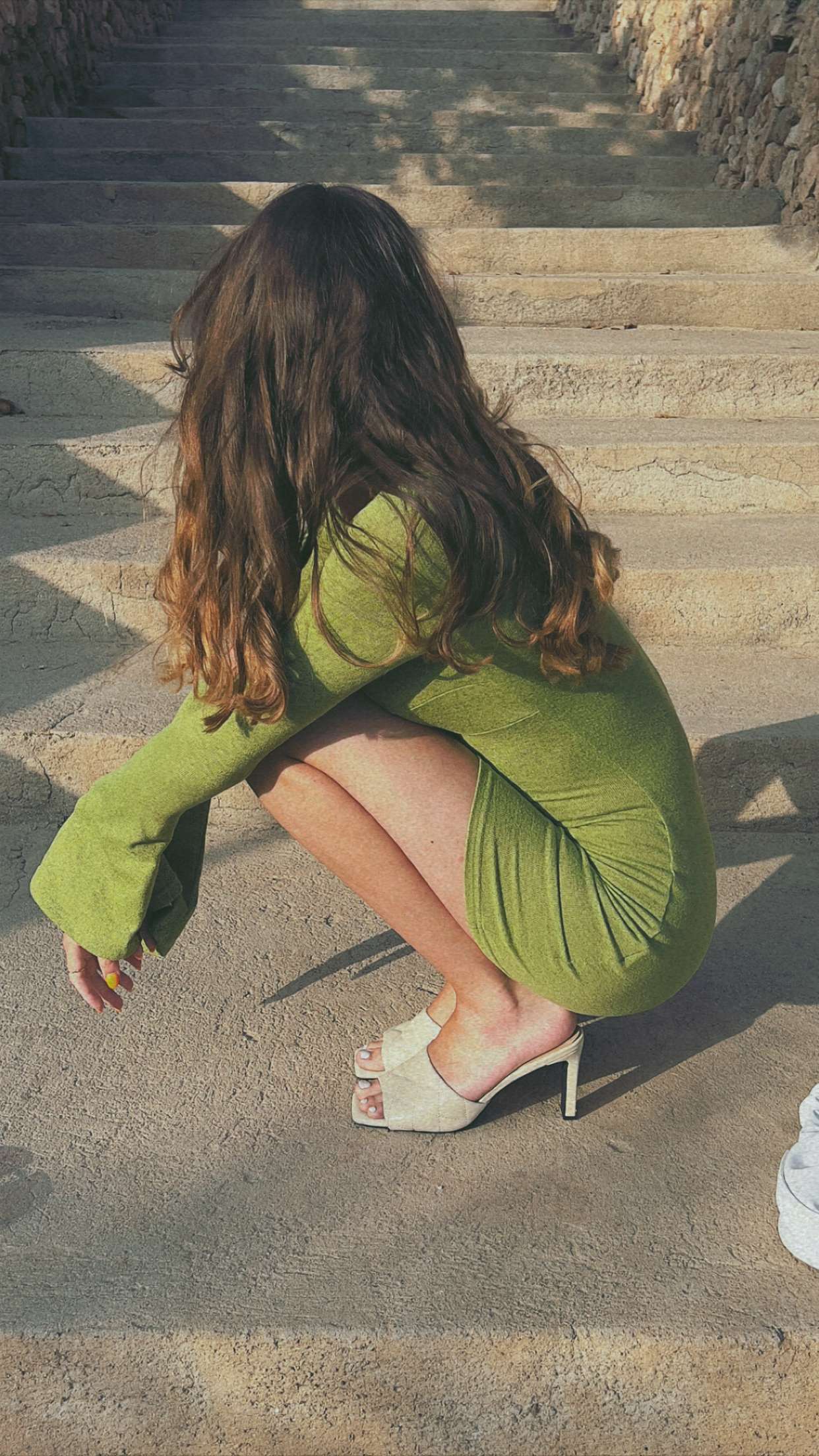 mathilda_bergs snapchat image archive image