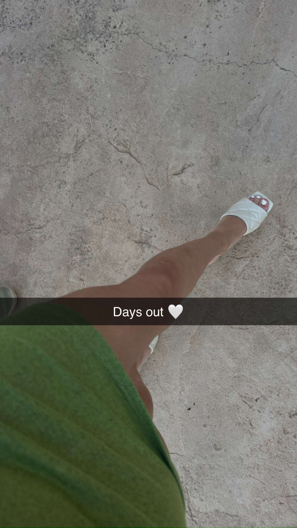 mathilda_bergs snapchat image archive image