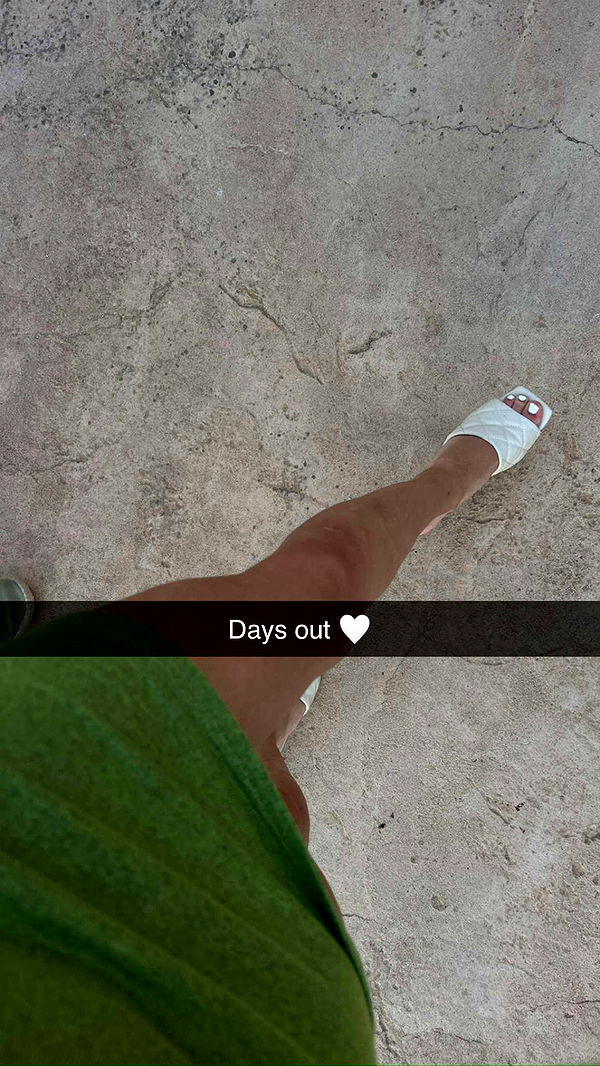 mathilda_bergs image ~ Altpins