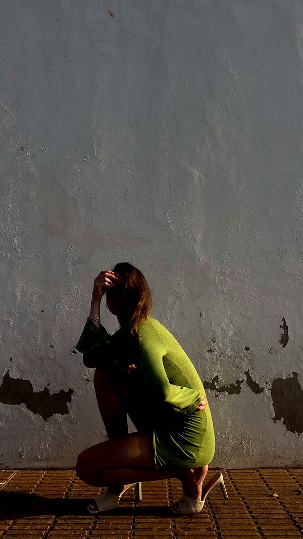 mathilda_bergs image ~ Altpins