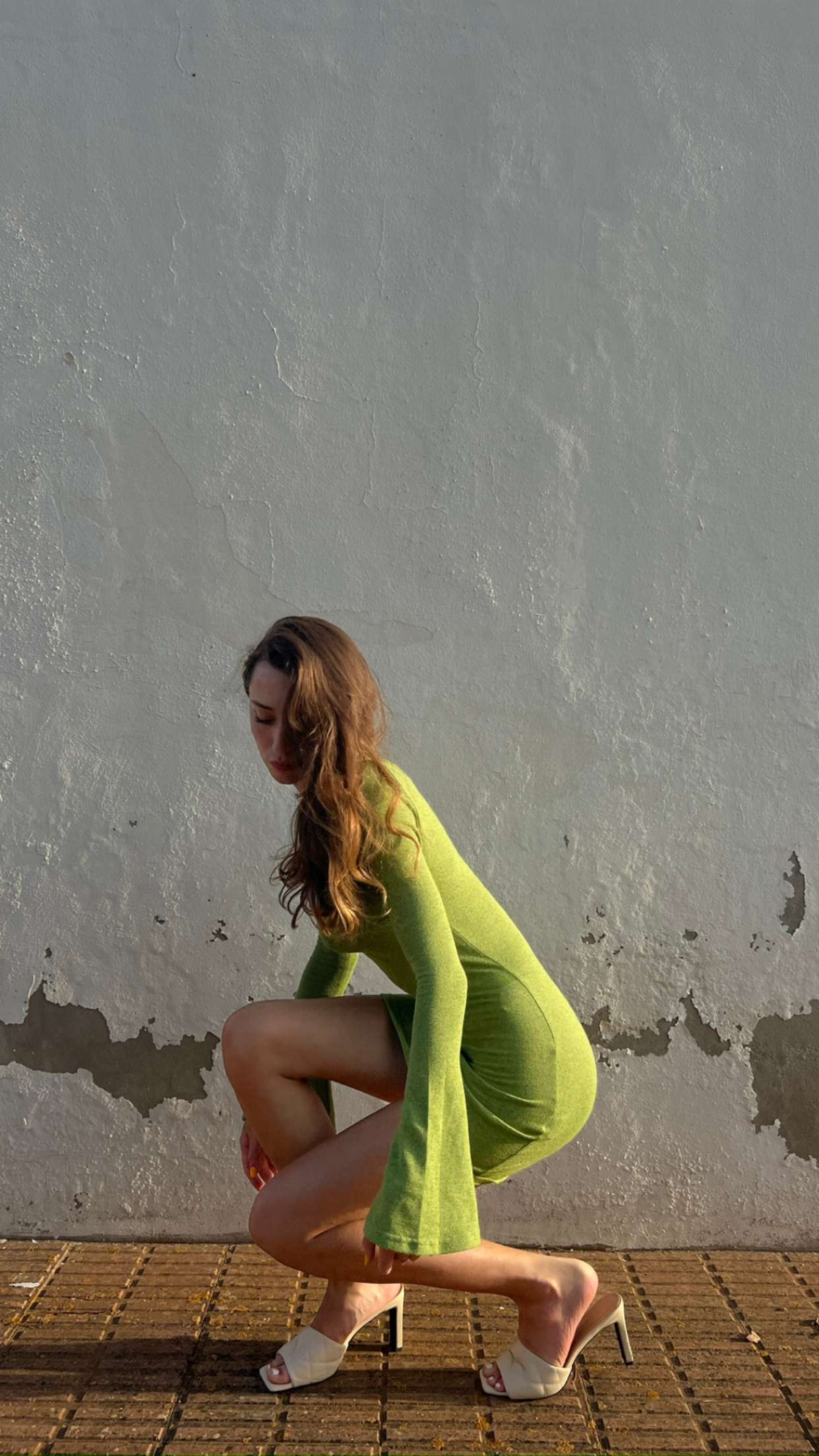 mathilda_bergs snapchat image archive image