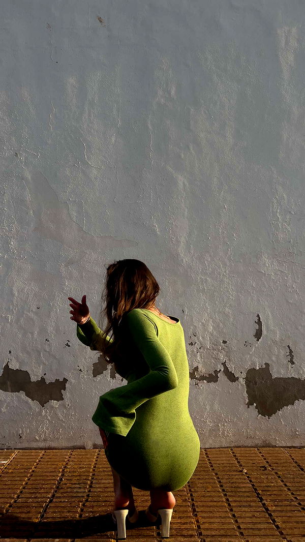 mathilda_bergs image ~ Altpins