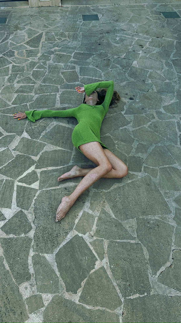 mathilda_bergs image ~ Altpins