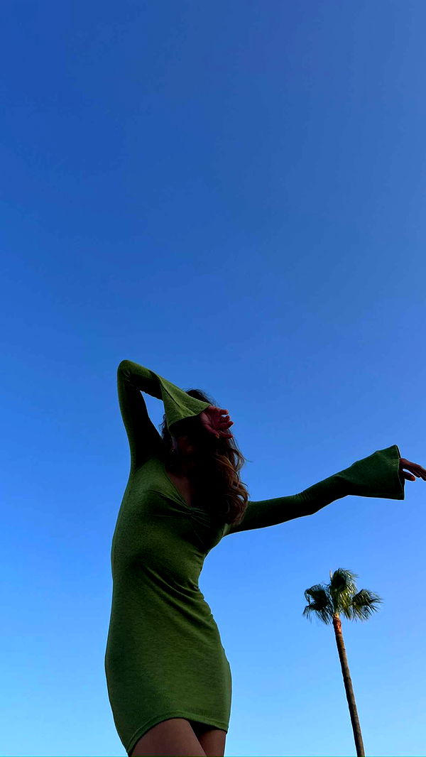 mathilda_bergs image ~ Altpins