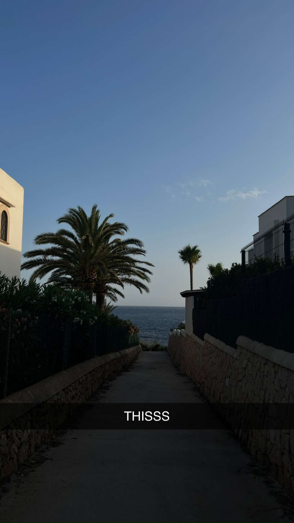 mathilda_bergs snapchat image archive image