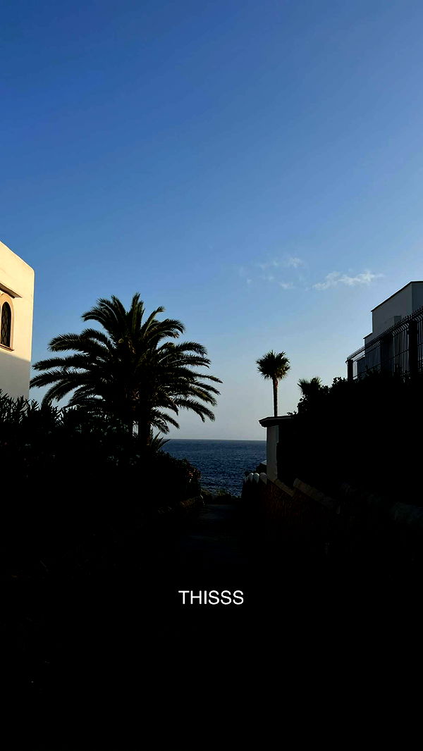 mathilda_bergs image ~ Altpins