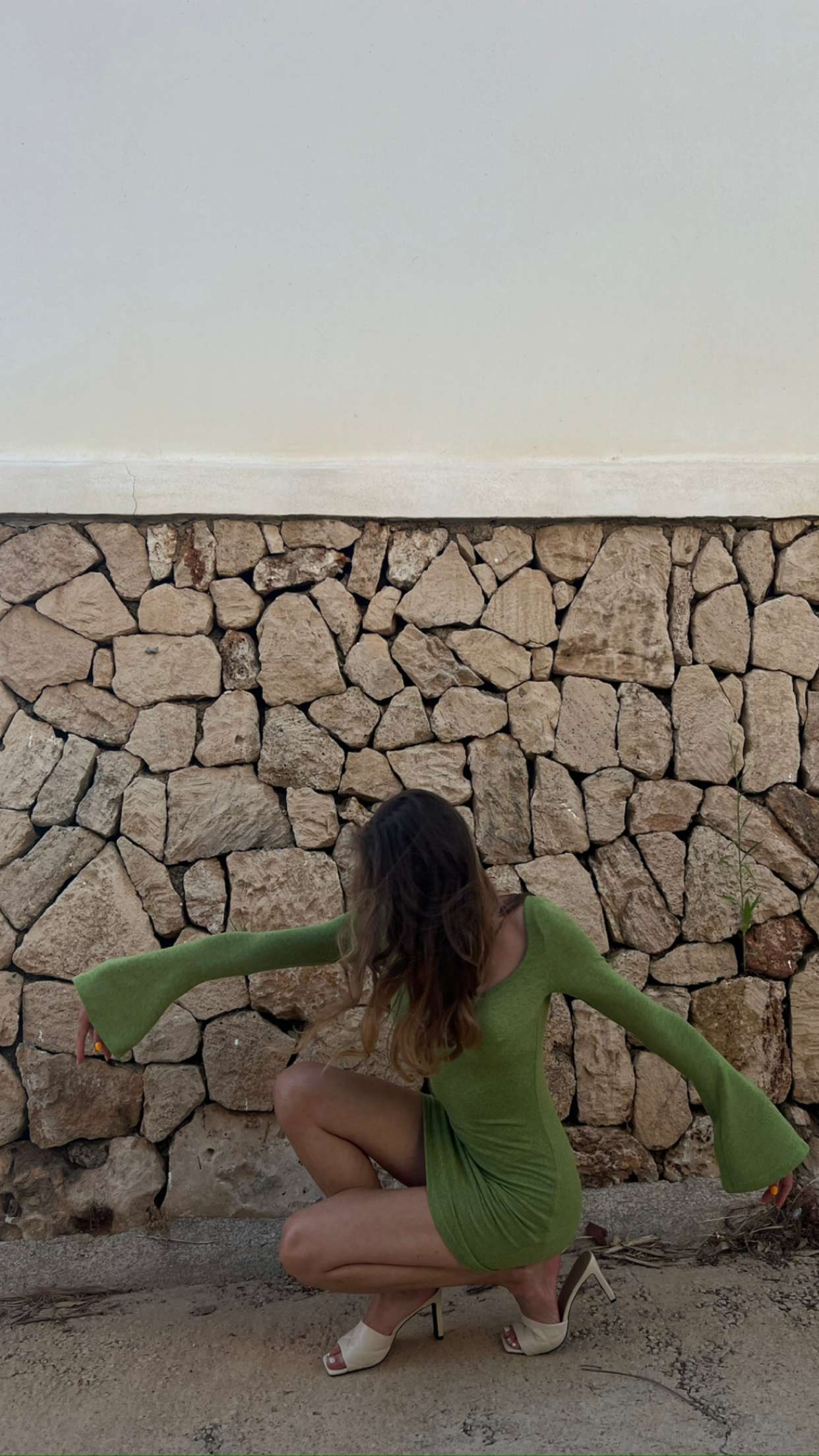 mathilda_bergs snapchat image archive image