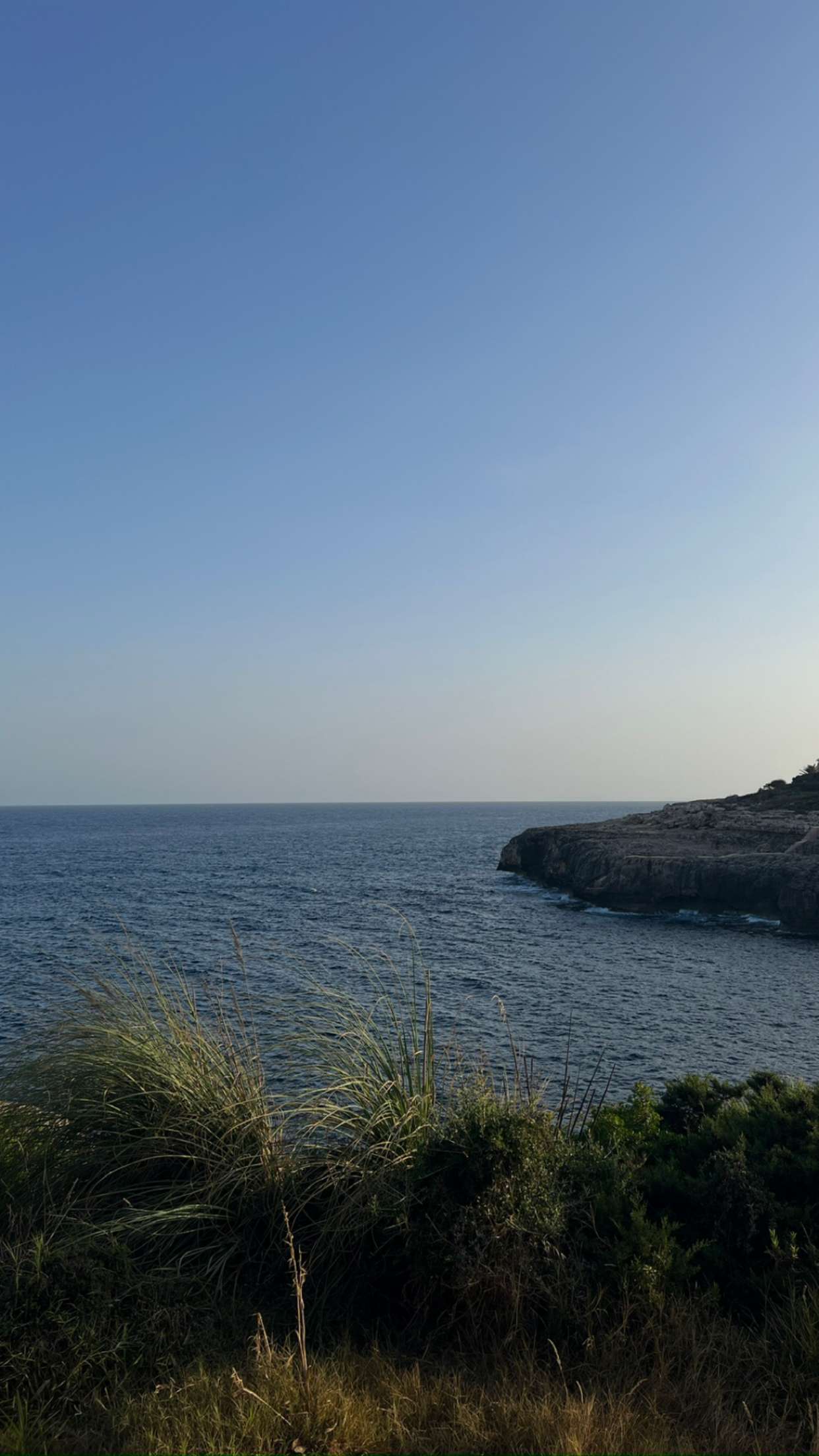 mathilda_bergs snapchat image archive image