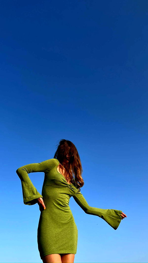 mathilda_bergs image ~ Altpins