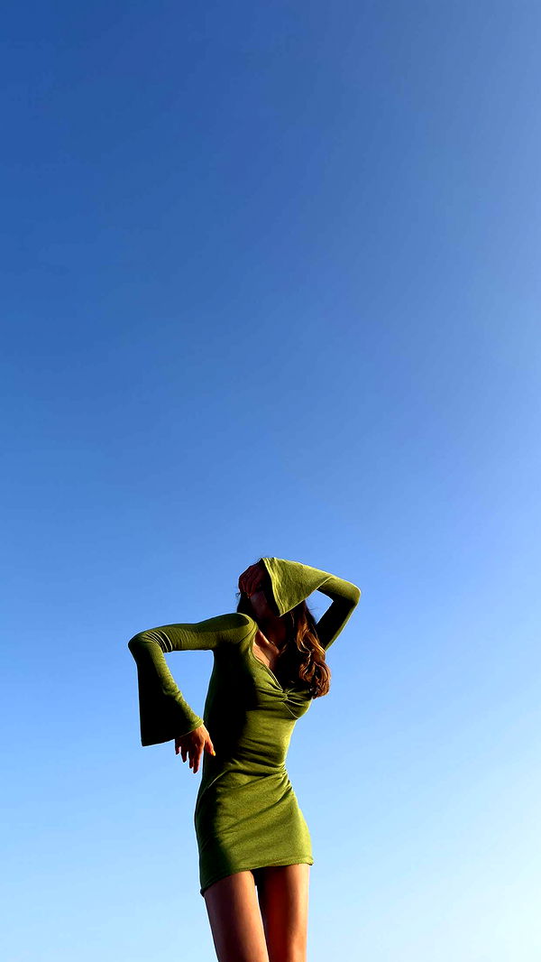 mathilda_bergs image ~ Altpins