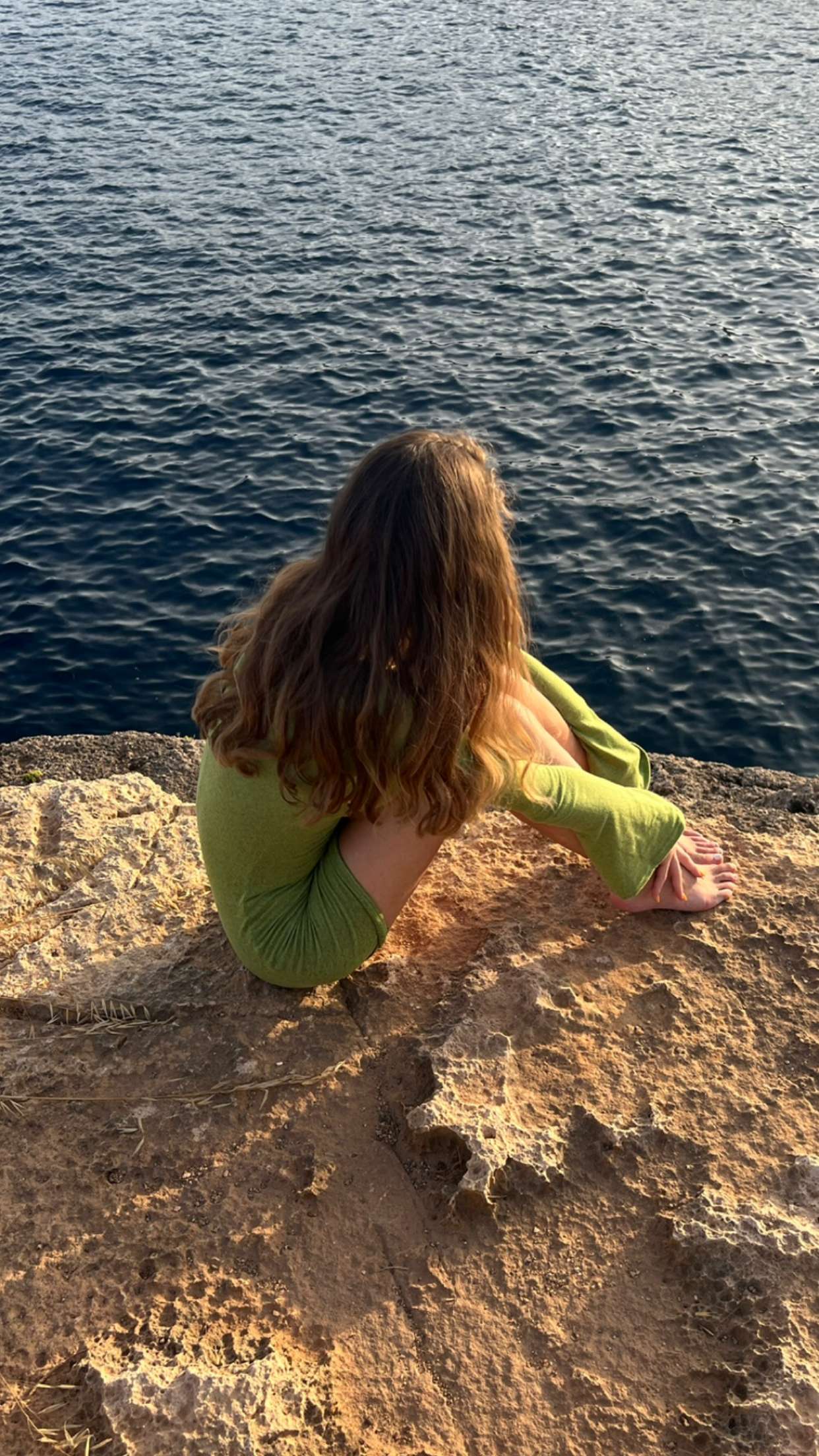 mathilda_bergs snapchat image archive image