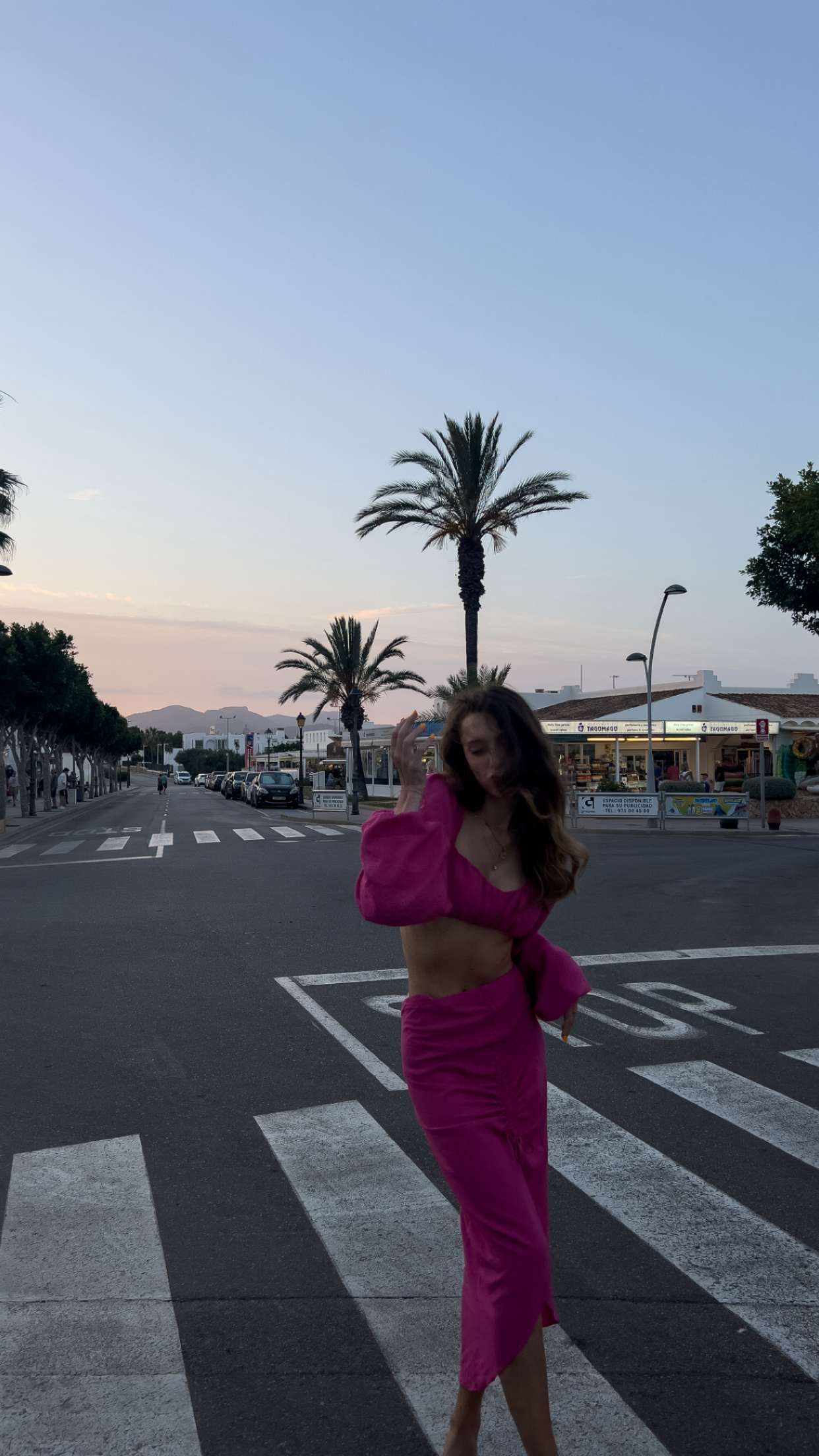 mathilda_bergs snapchat image archive image