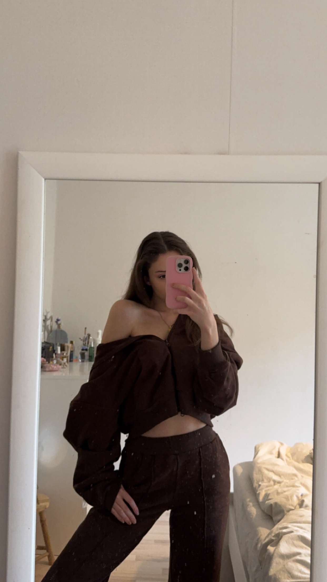 mathilda_bergs snapchat image archive image