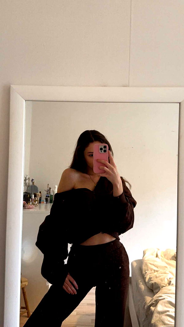 mathilda_bergs image ~ Altpins