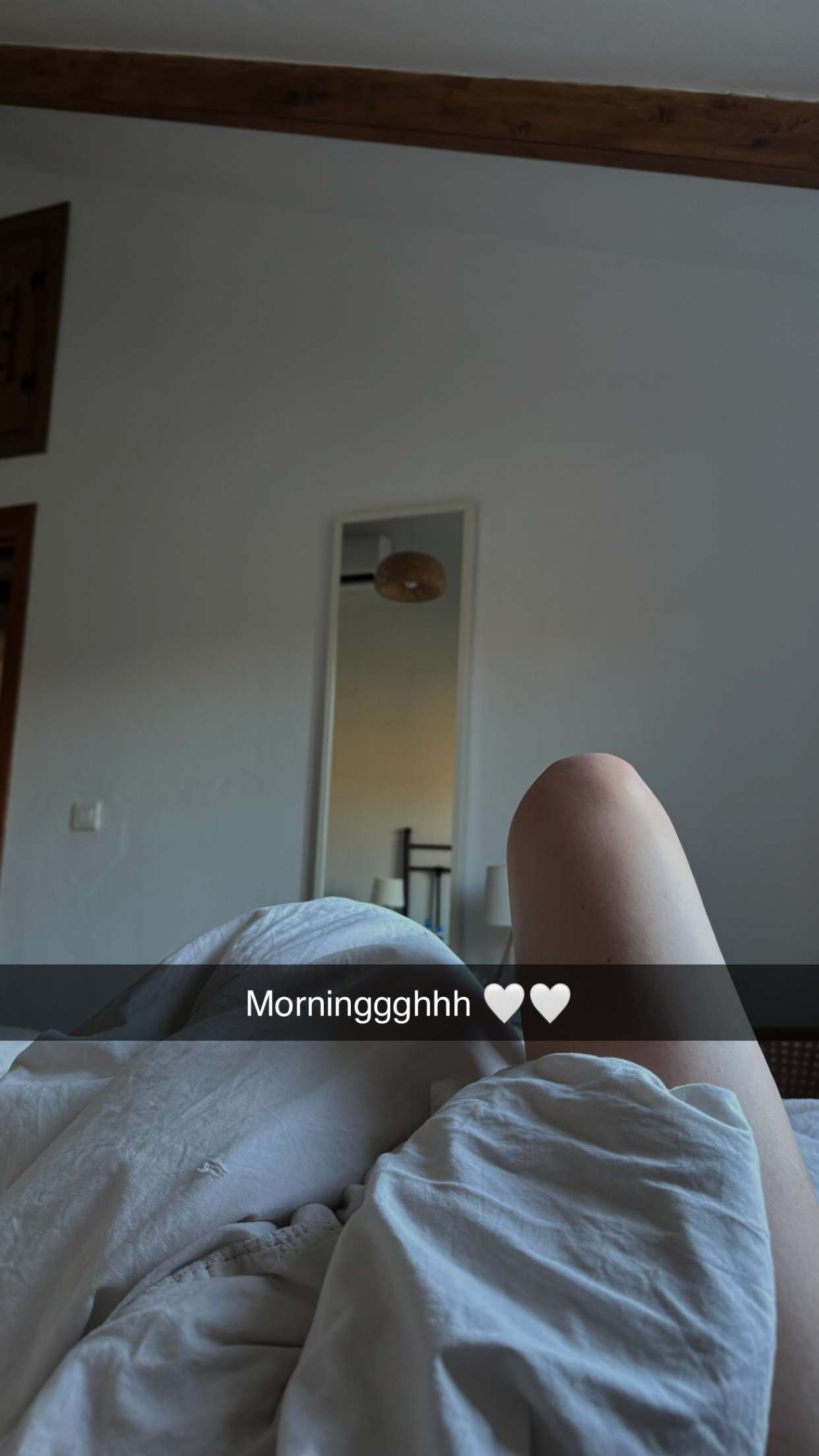 mathilda_bergs snapchat image archive image