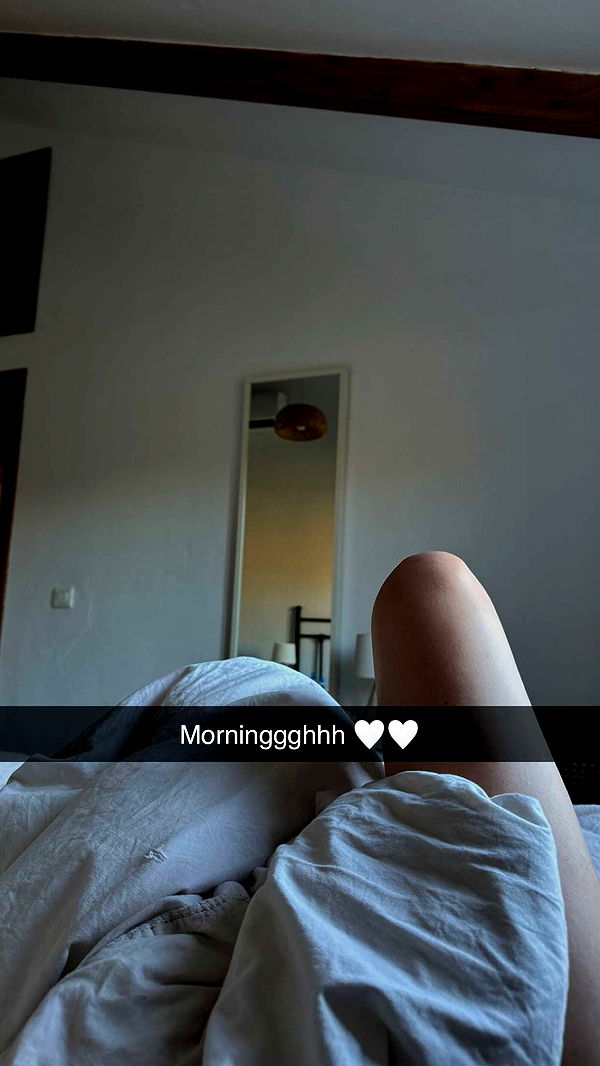 mathilda_bergs image ~ Altpins