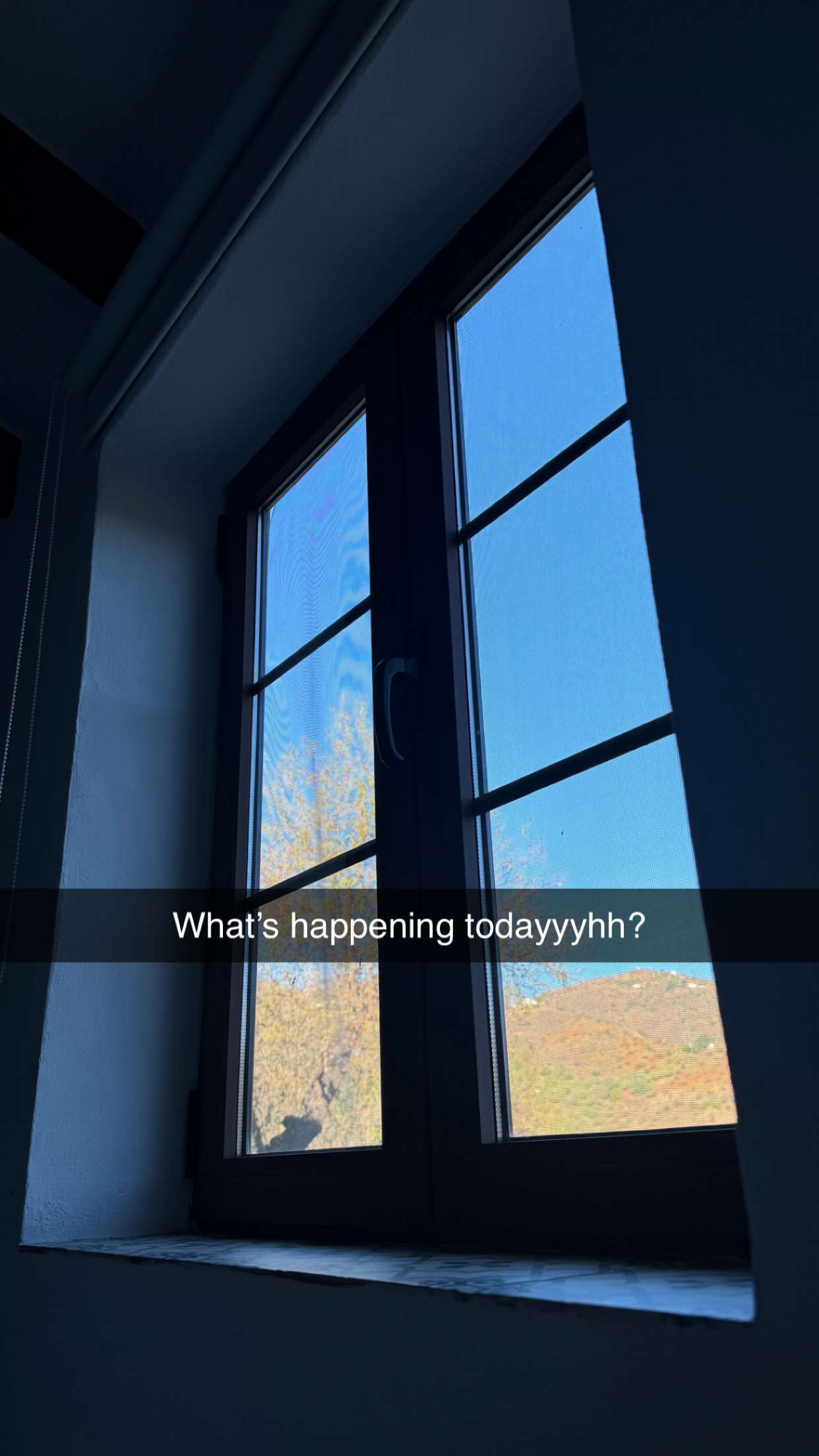 mathilda_bergs snapchat image archive image