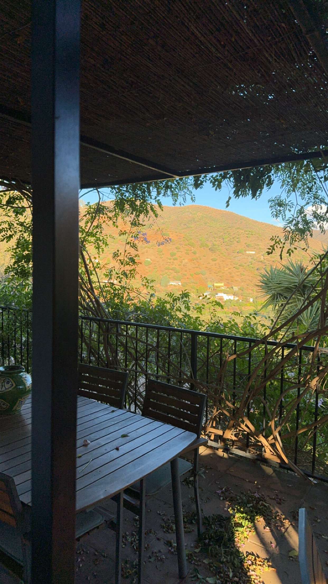 mathilda_bergs snapchat image archive image