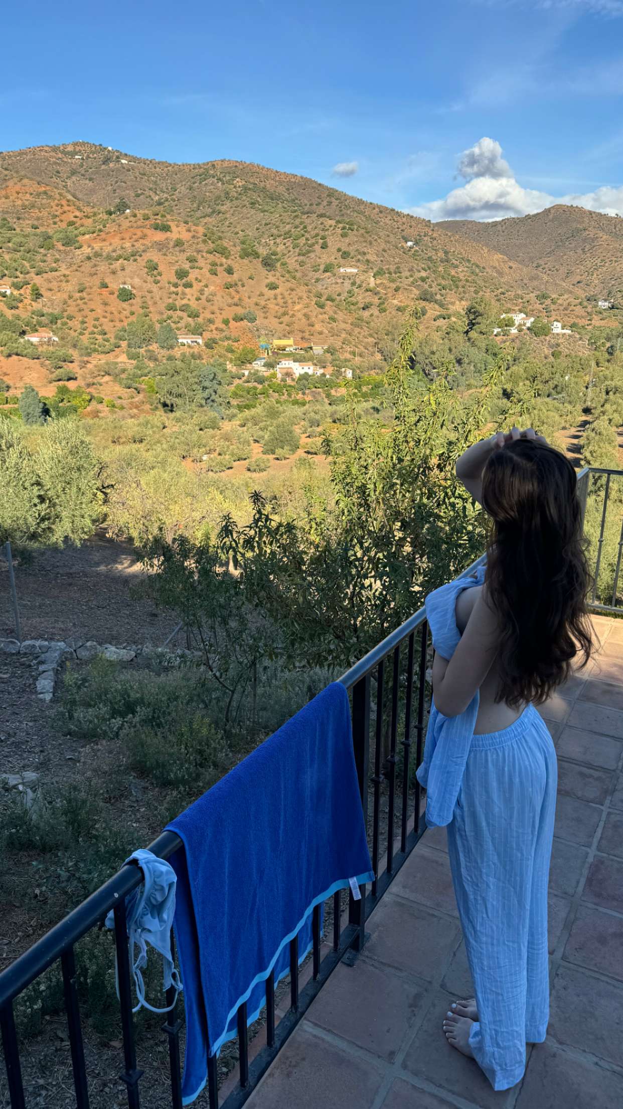 mathilda_bergs snapchat image archive image