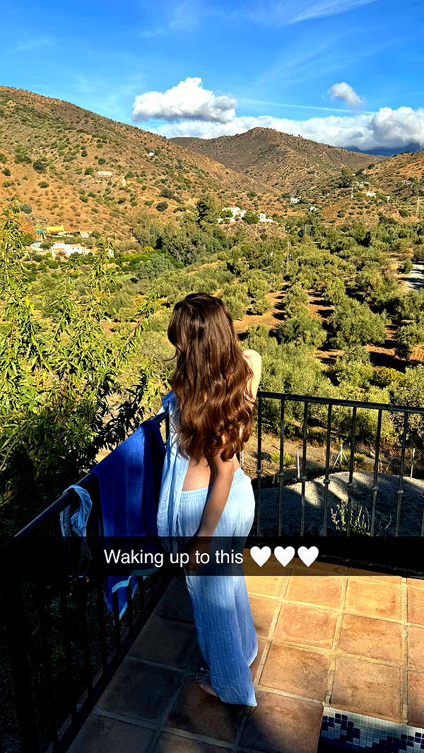 mathilda_bergs image ~ Altpins