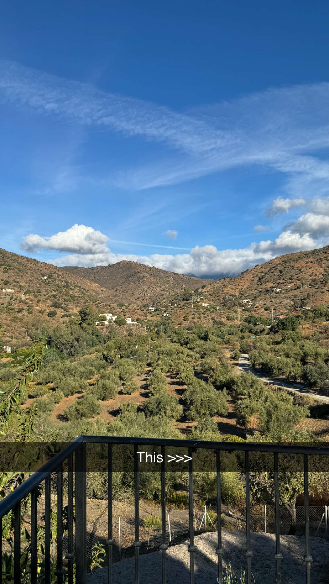 mathilda_bergs snapchat image archive image