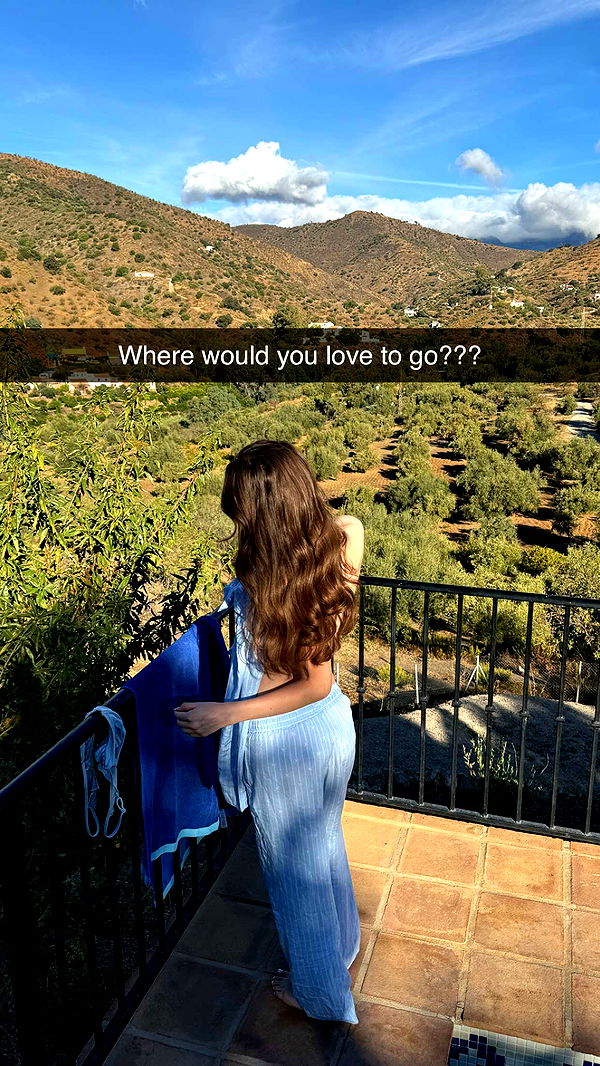 mathilda_bergs image ~ Altpins