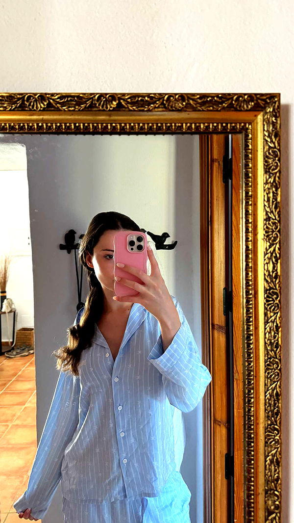 mathilda_bergs image ~ Altpins