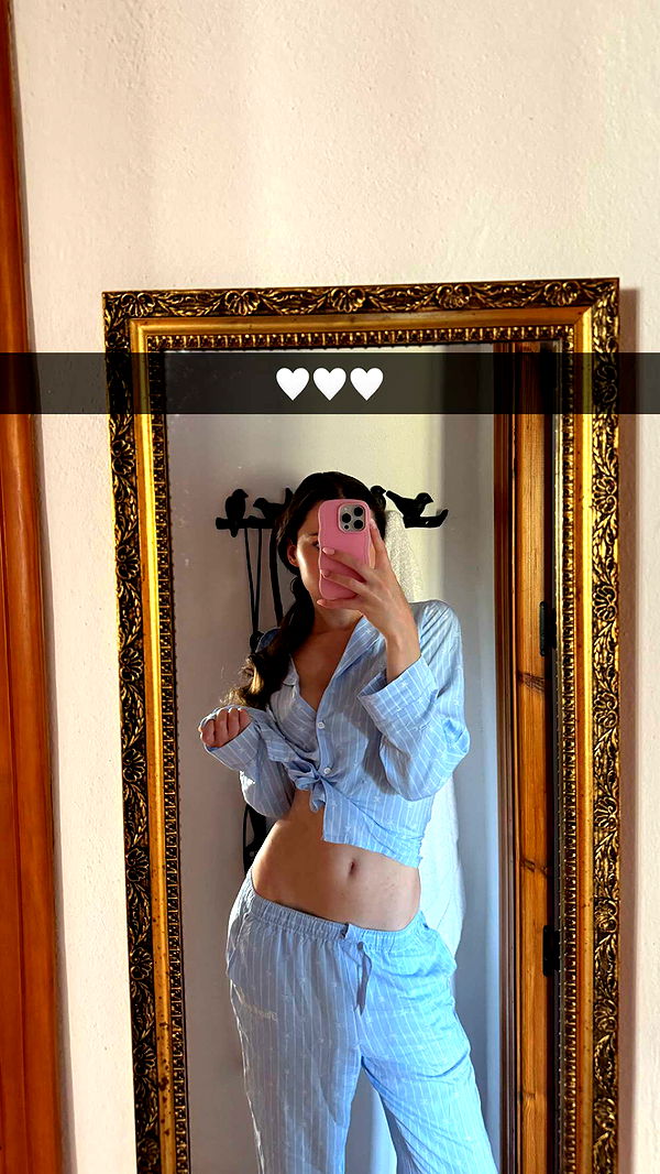 mathilda_bergs image ~ Altpins