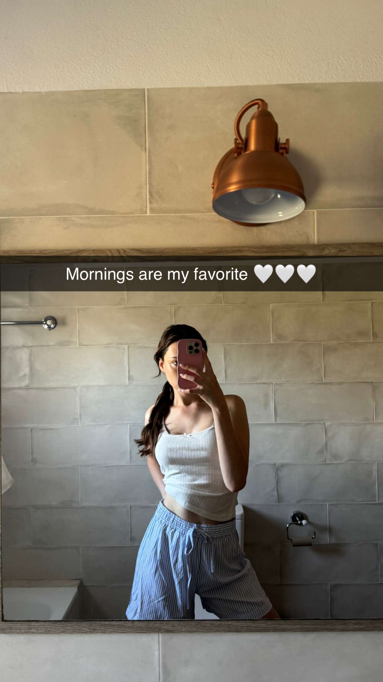 mathilda_bergs snapchat image archive image