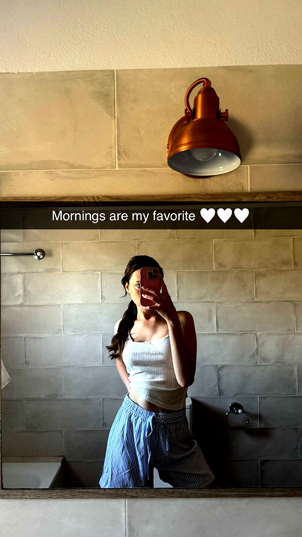 mathilda_bergs image ~ Altpins