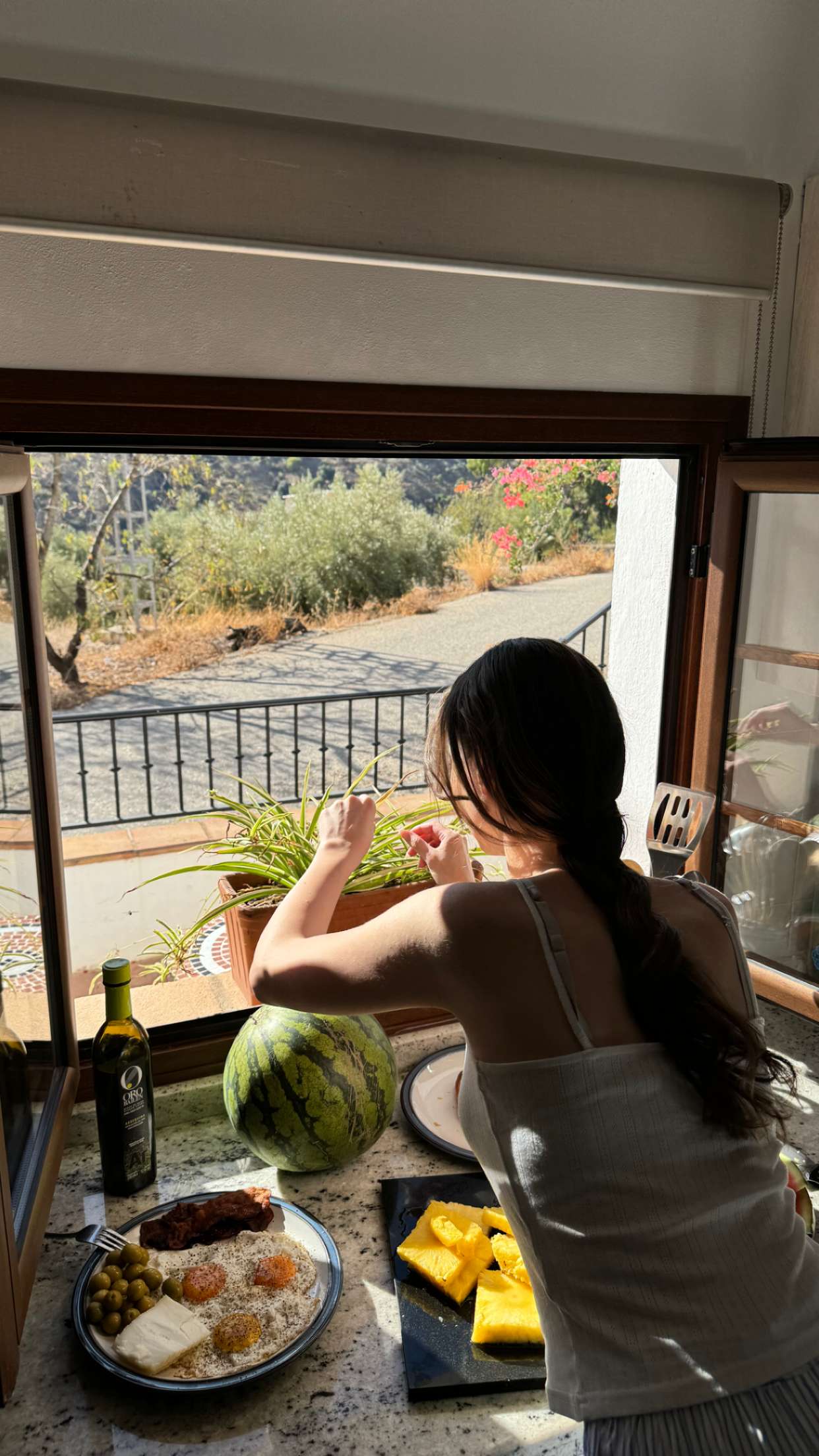 mathilda_bergs snapchat image archive image