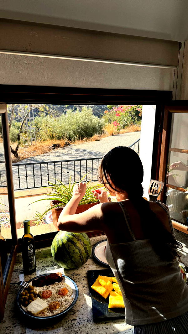 mathilda_bergs image ~ Altpins