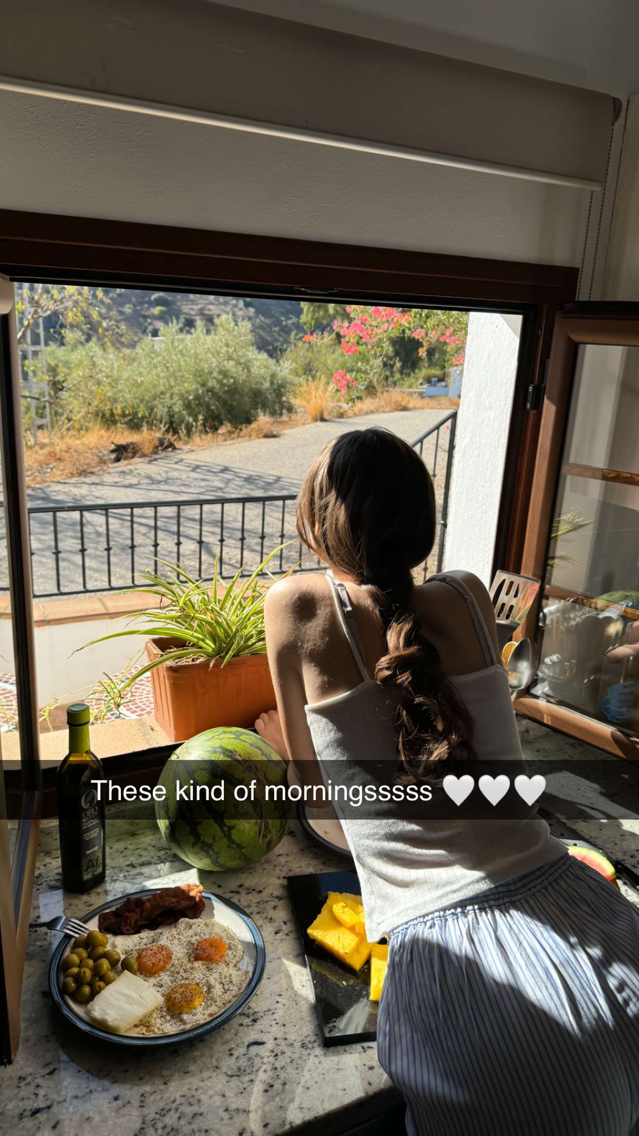 mathilda_bergs snapchat image archive image