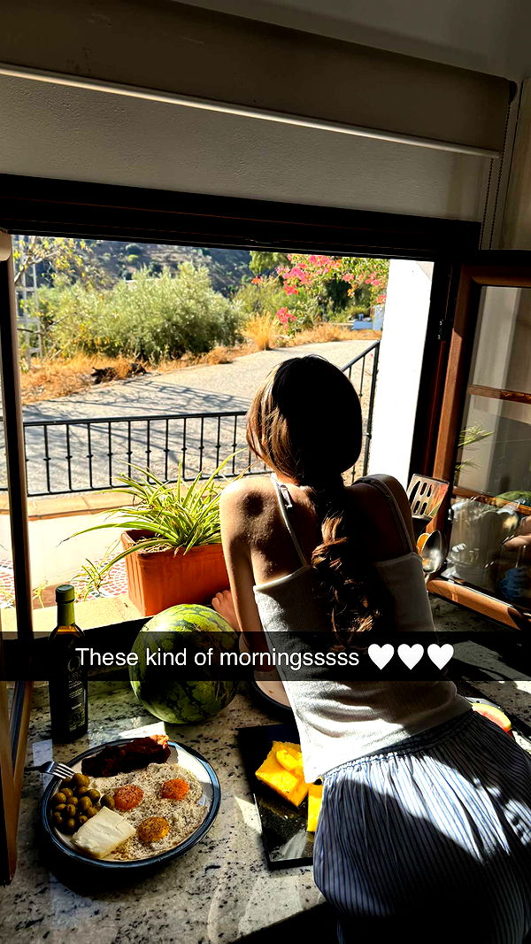 mathilda_bergs image ~ Altpins