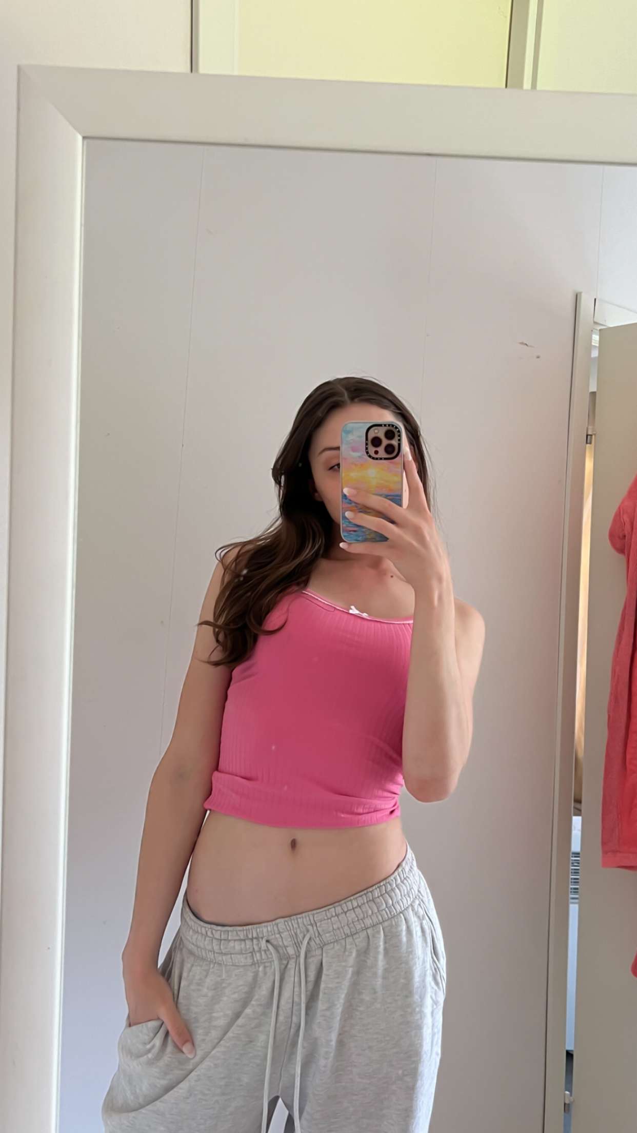 mathilda_bergs snapchat image archive image