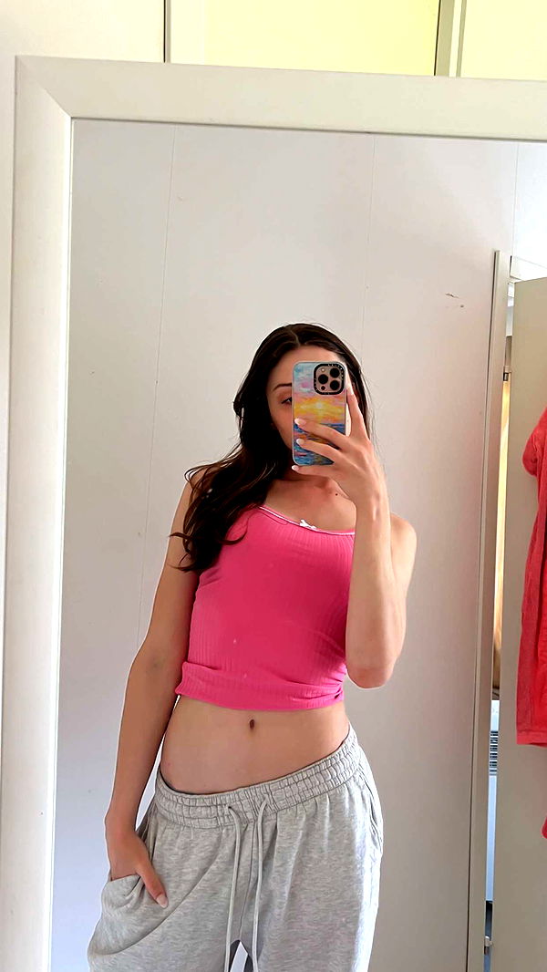 mathilda_bergs image ~ Altpins