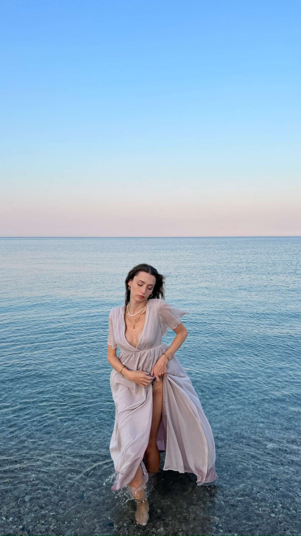 mathilda_bergs snapchat image archive image