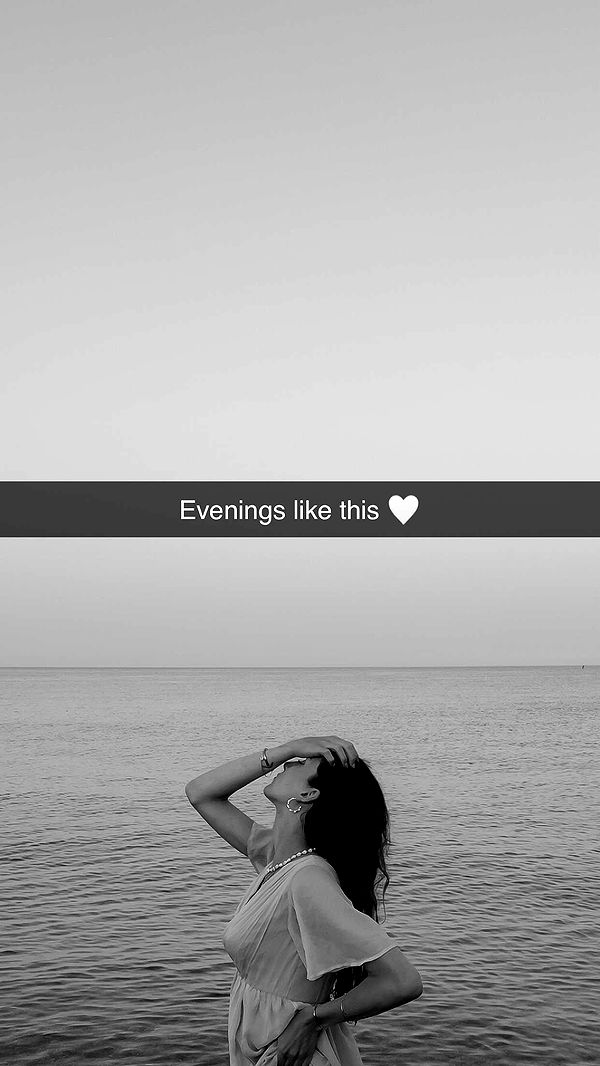 mathilda_bergs image ~ Altpins