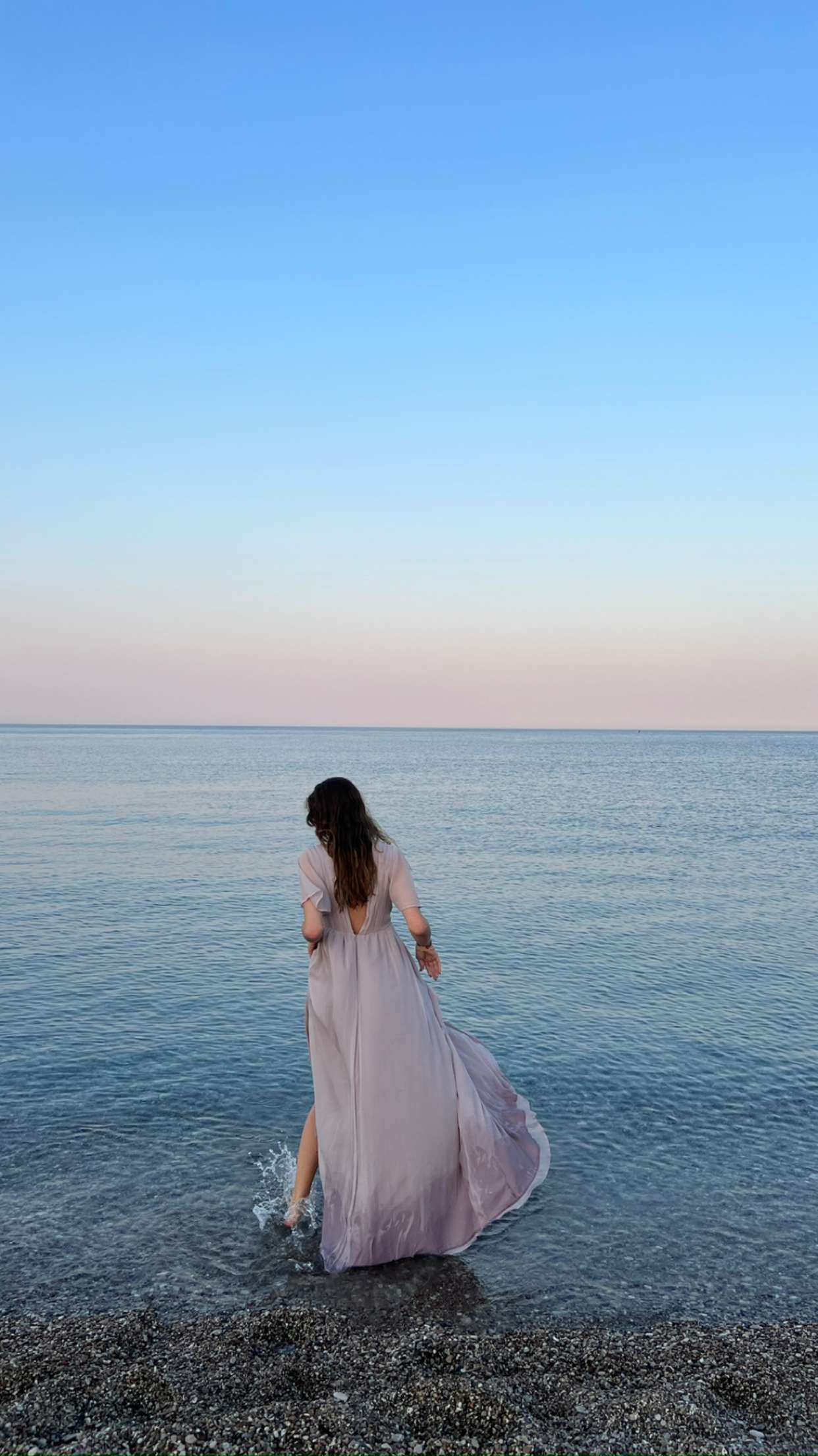 mathilda_bergs snapchat image archive image