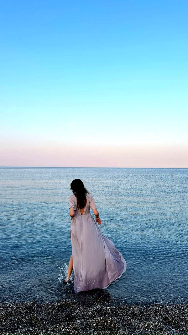 mathilda_bergs image ~ Altpins