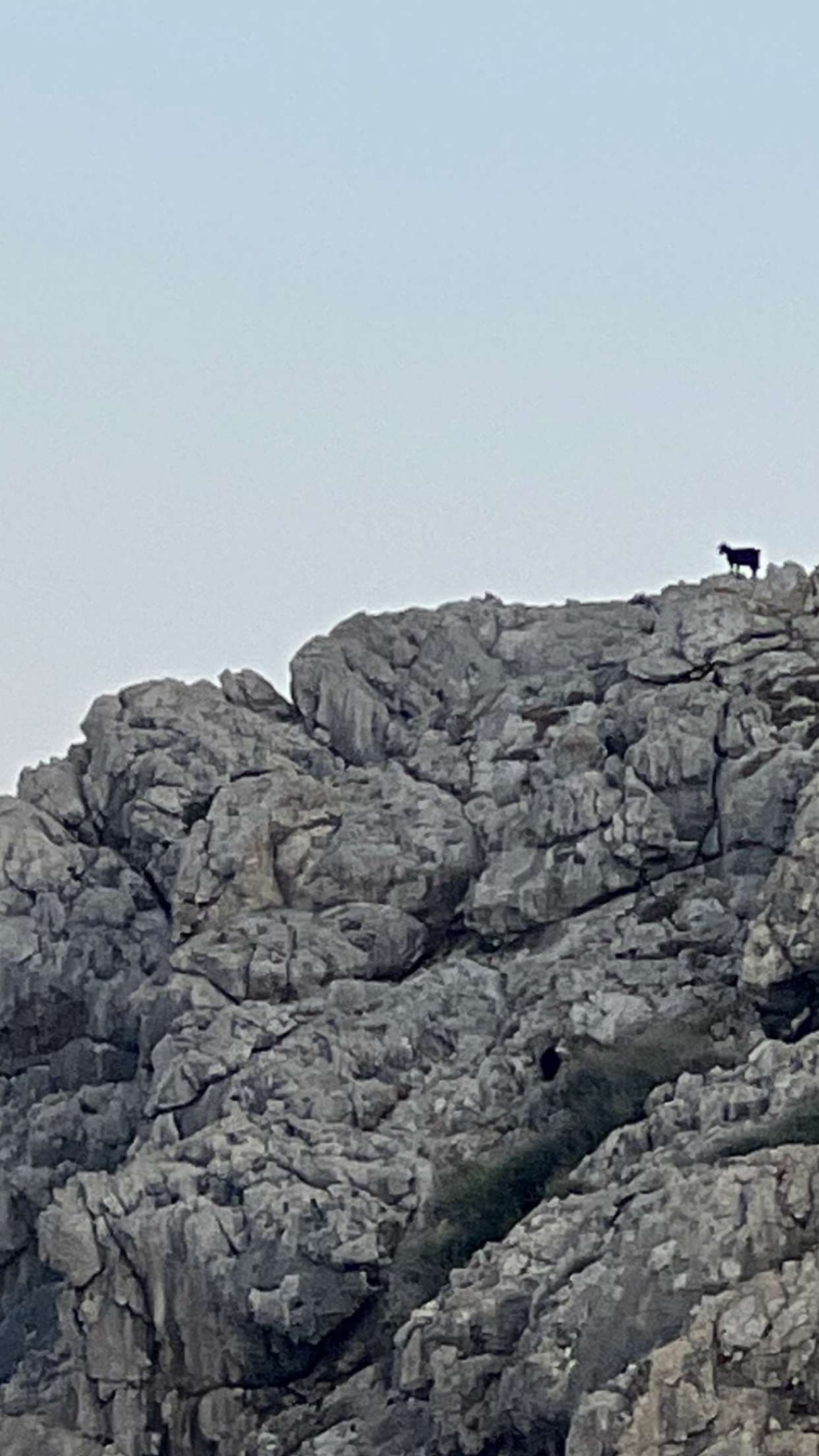 mathilda_bergs snapchat image archive image