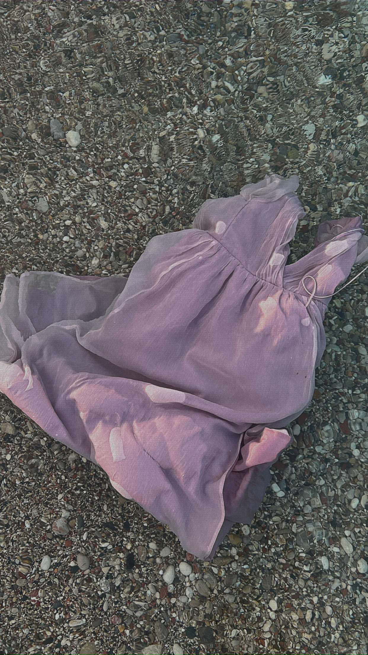 mathilda_bergs snapchat image archive image