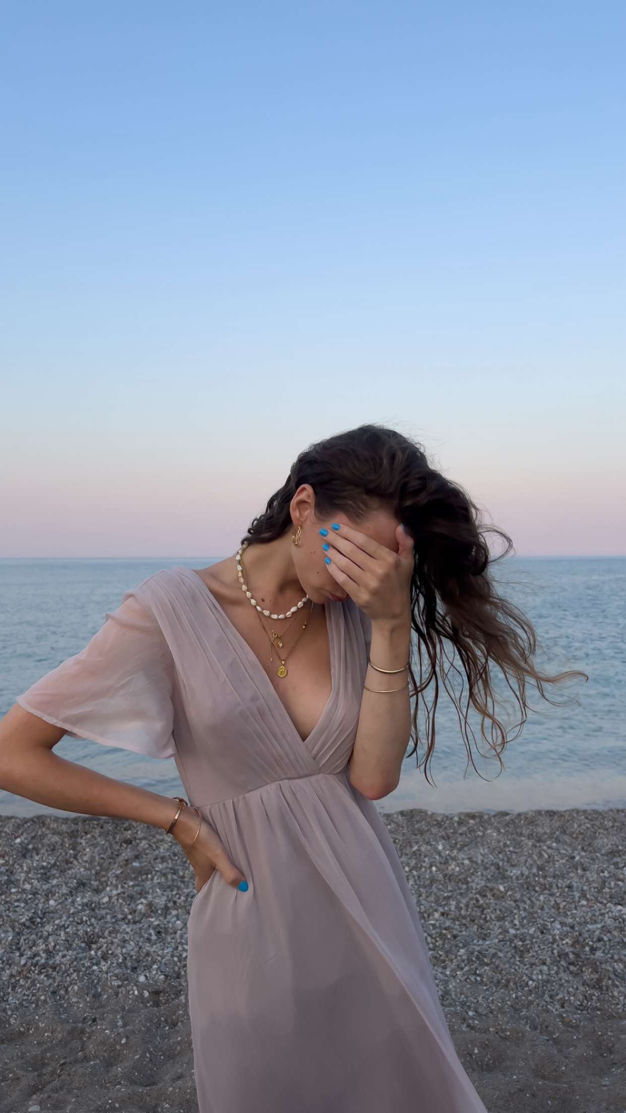 mathilda_bergs snapchat image archive image