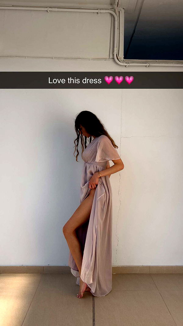 mathilda_bergs image ~ Altpins