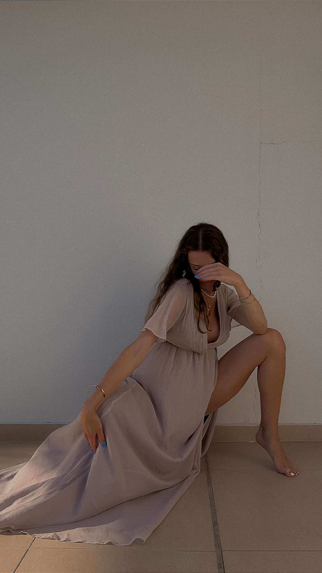 mathilda_bergs snapchat image archive image