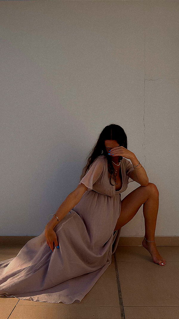 mathilda_bergs image ~ Altpins