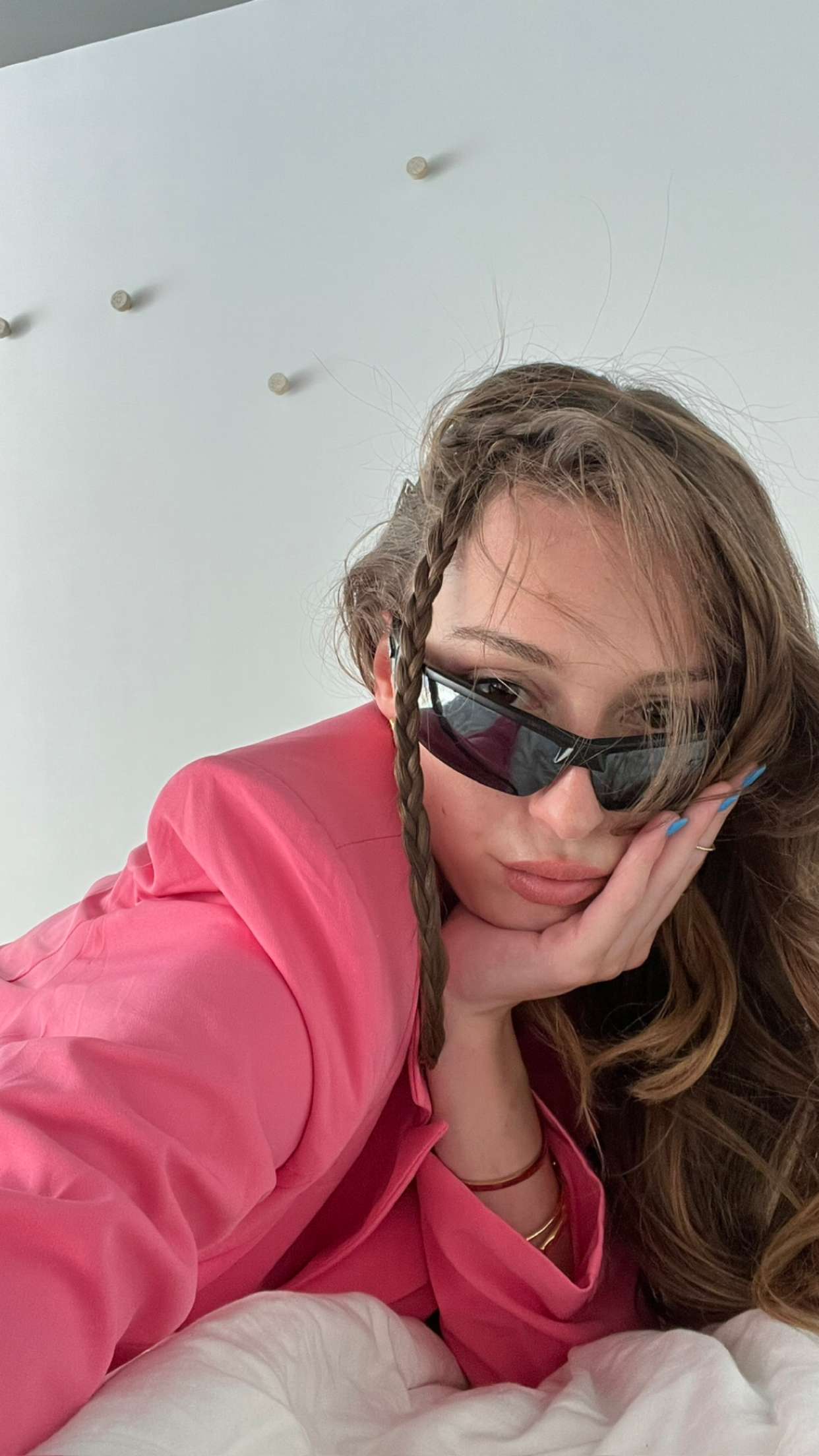 mathilda_bergs snapchat image archive image